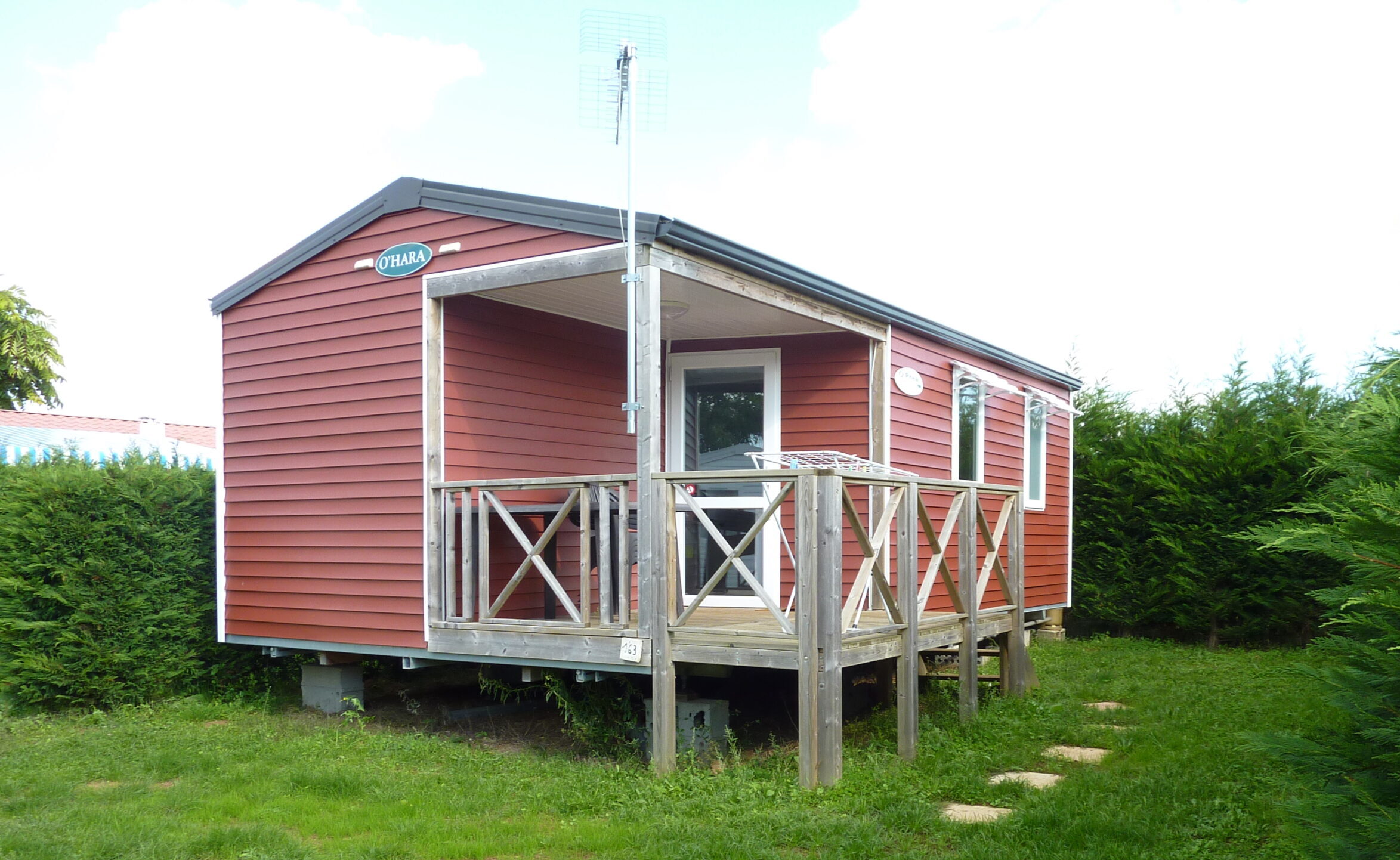 MH 163 scaled e1768555761991