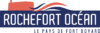 logo 2019 rochefort ocean tourisme