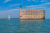 visiter fort boyard