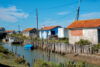 visiter ile oleron