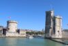 tourisme la rochelle