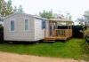 acheter mobil home fouras