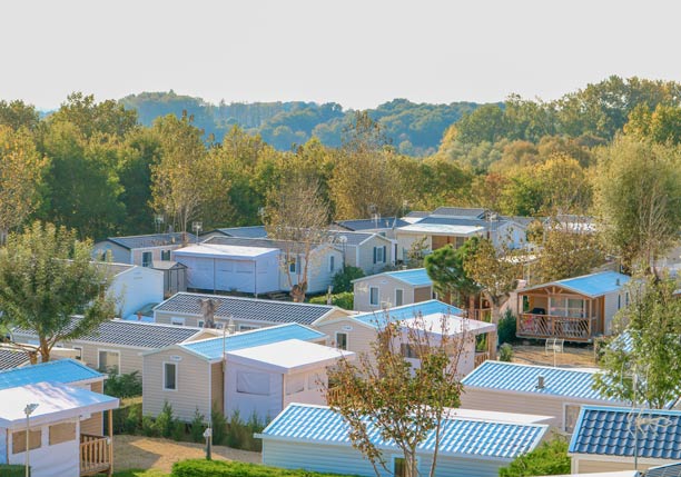 Vente de Mobil homes 24 location mobil homes fouras