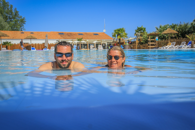 Le Lagon 2 lagon naturel fouras les bains