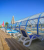 piscine chauffee fouras les bains