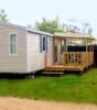 vente mobil home fouras