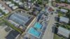 parc-aquatique-fouras-1