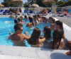 camping-animation-piscine