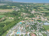 camping à Rochefort