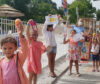 club-enfant-groupe