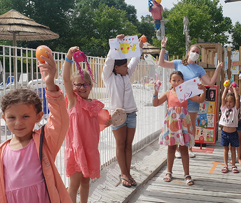 Animations enfants et soirées 15 club-enfant-groupe