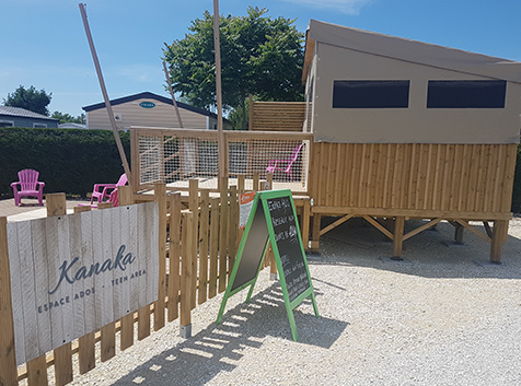 Les infrastructures et services 7 espace-jeux-club
