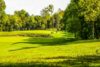 golf-fouras_8