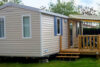 lagon-mobil-homes-fouras-camping