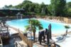 piscine-bassin-fouras