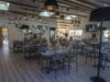 restaurant-fouras_9