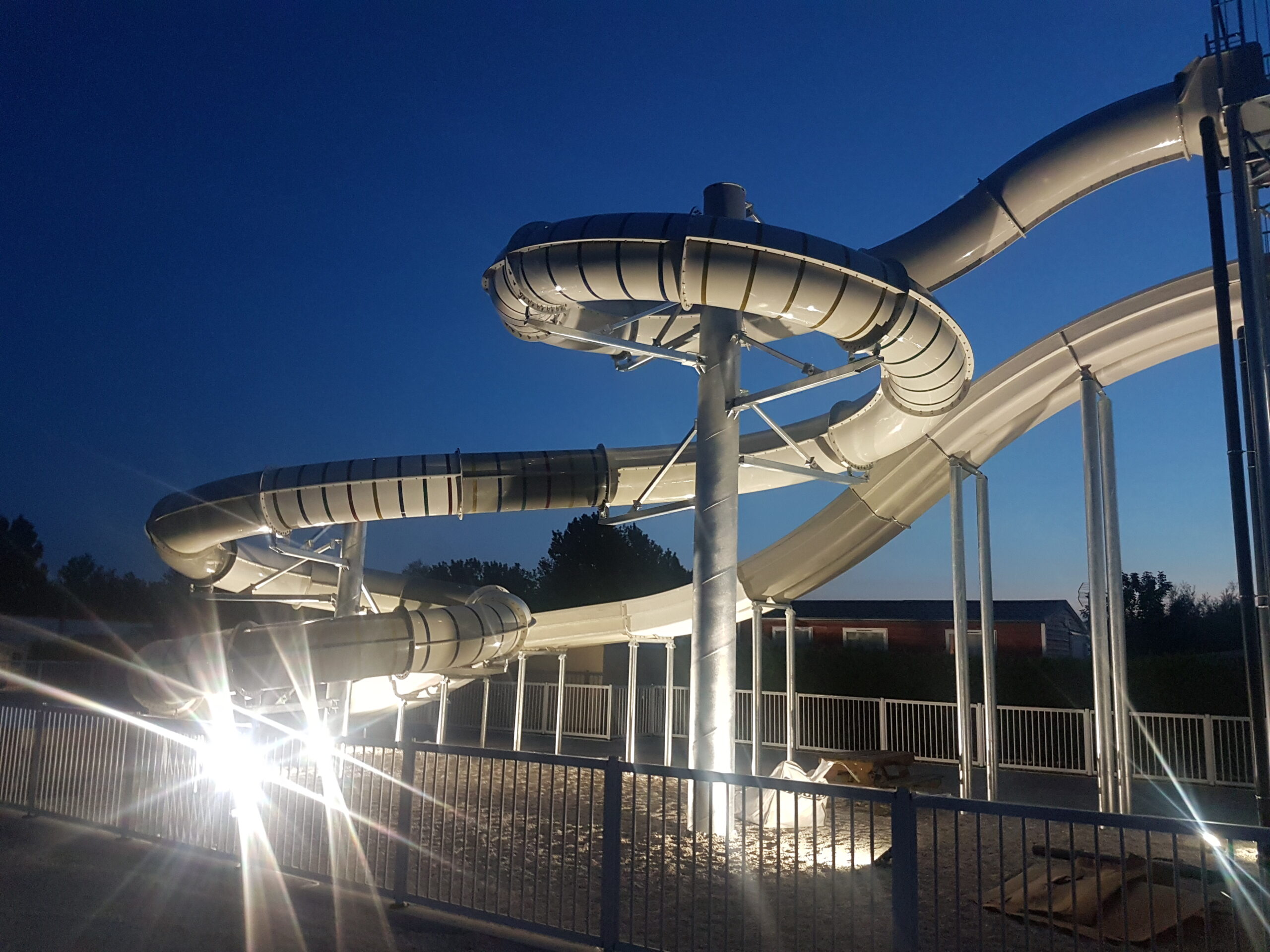 20170601 222433 scaled