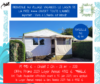 annonce vente de mobil-home N°2 - 90m²
