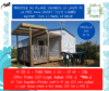 annonce vente de mobil-home N°107 - 150m²