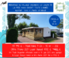 annonce vente de mobil-home N°116 - 150m²