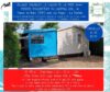 annonce vente de mobil-home N°155 - 100m²