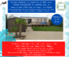 annonce vente de lodge N°190 - 280m²