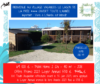 annonce vente de lodge N°198 - 280m²