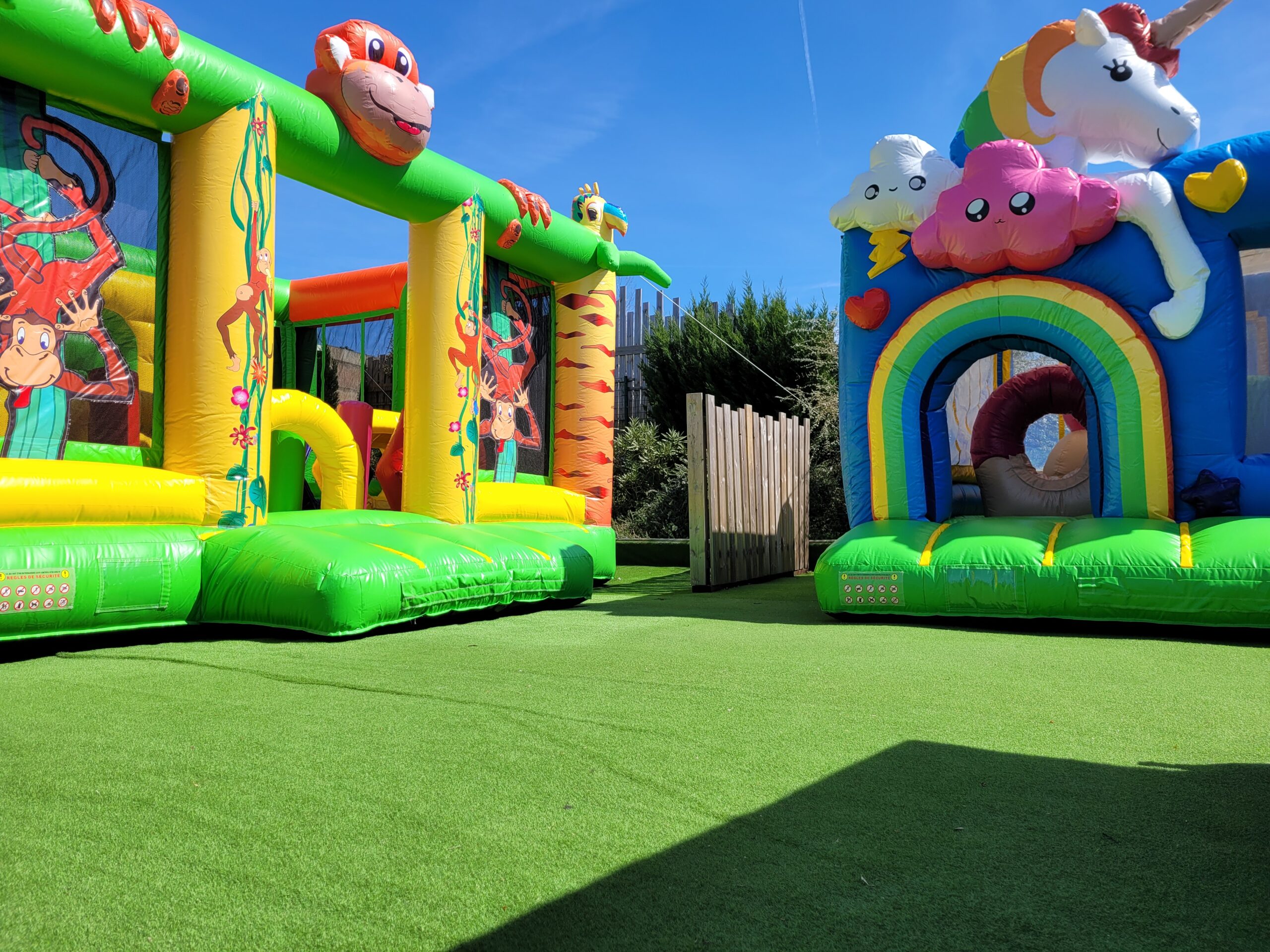 20230408 135903 scaled