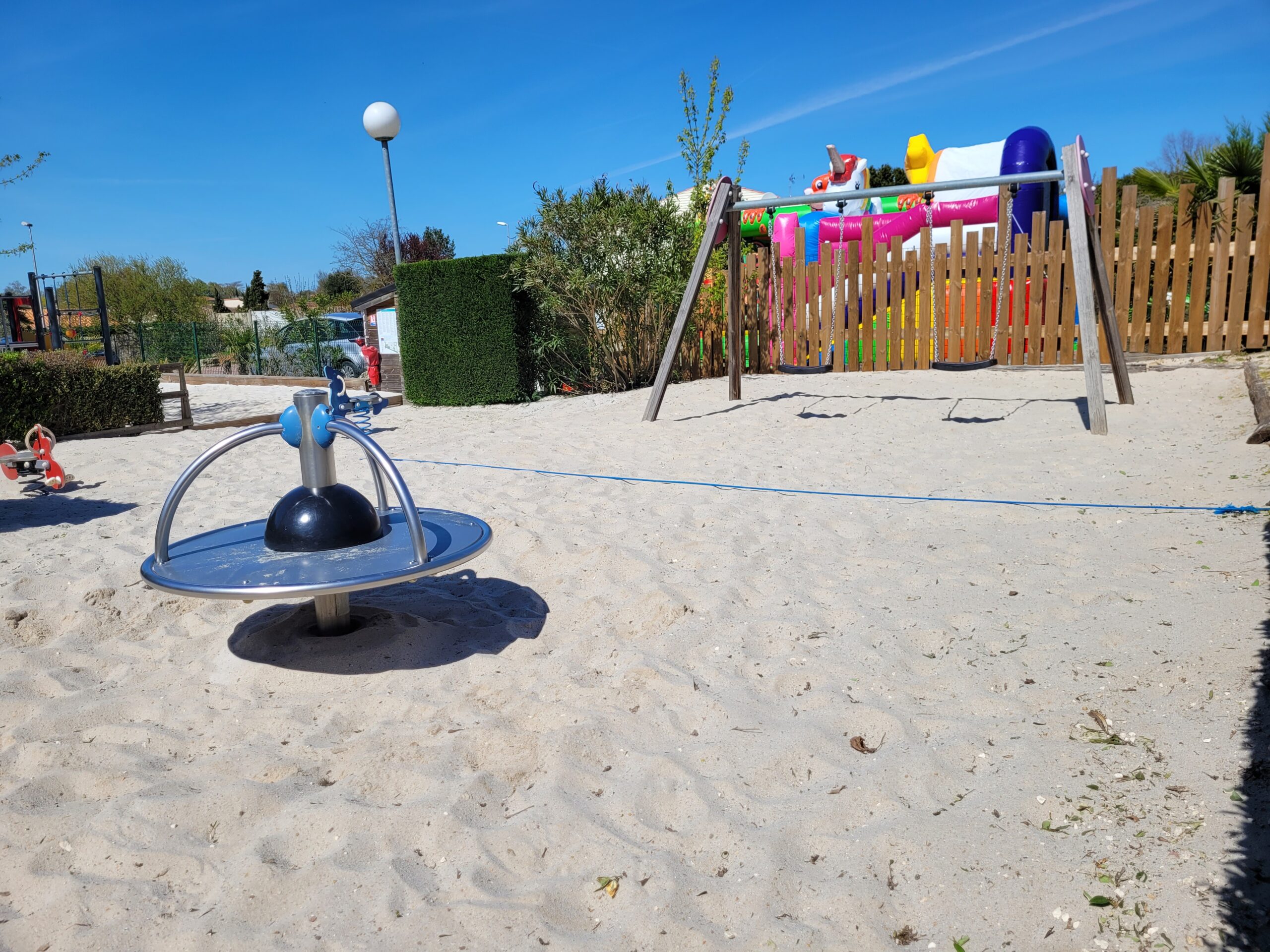 20230408 144802 scaled