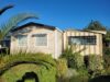 mobil-home à Fouras