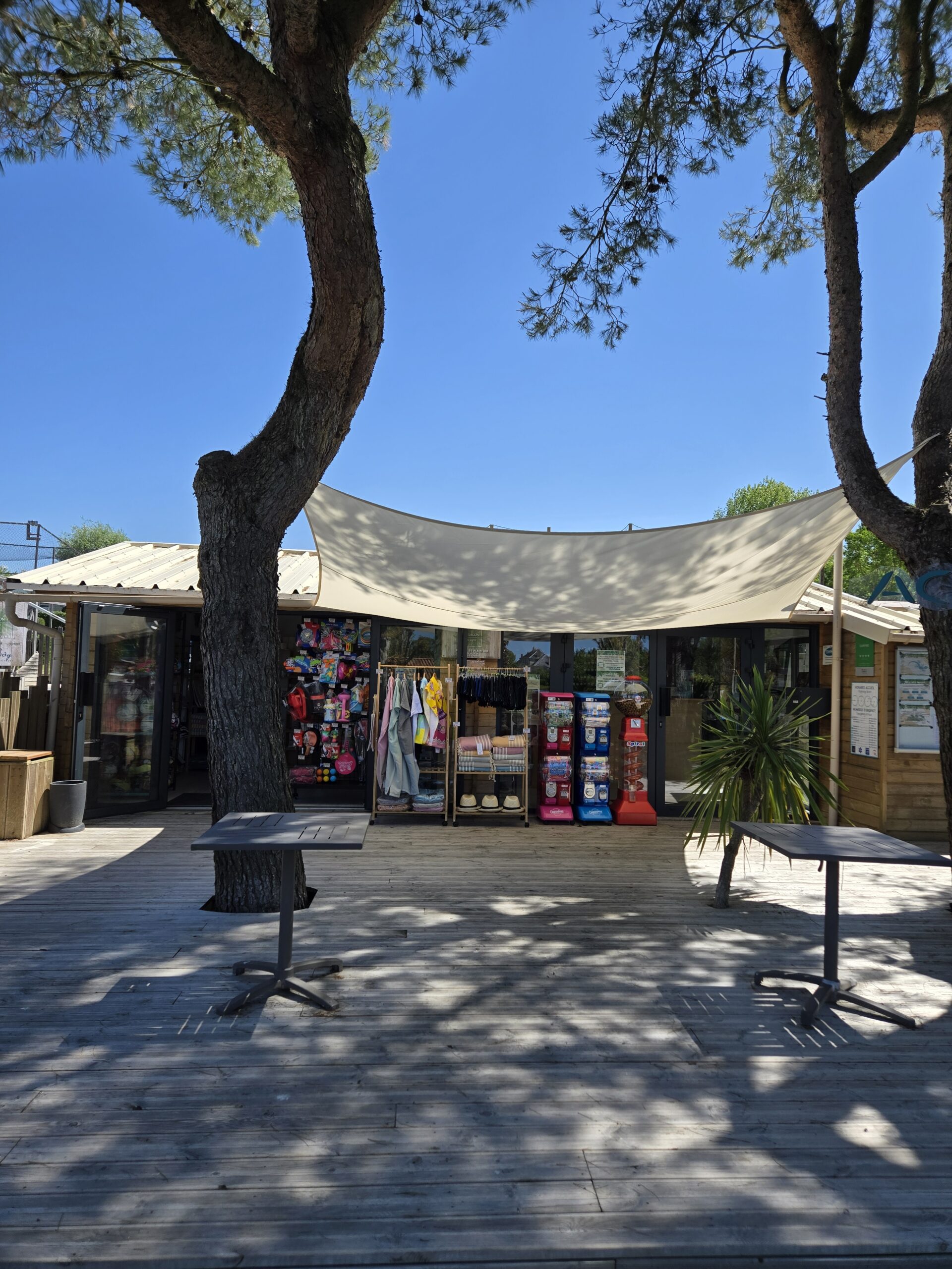 20250429 140504 scaled