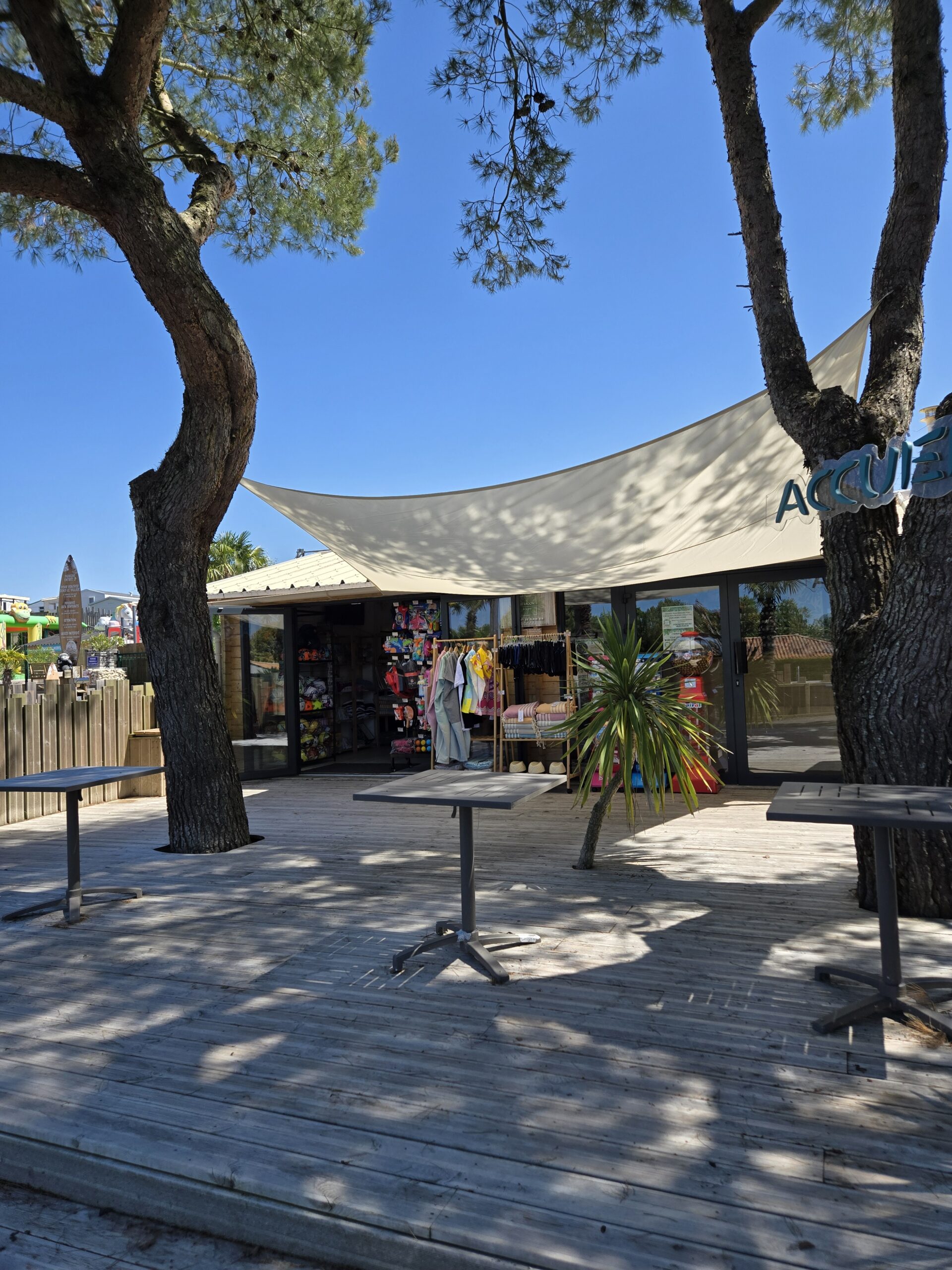 20250429 140520 scaled