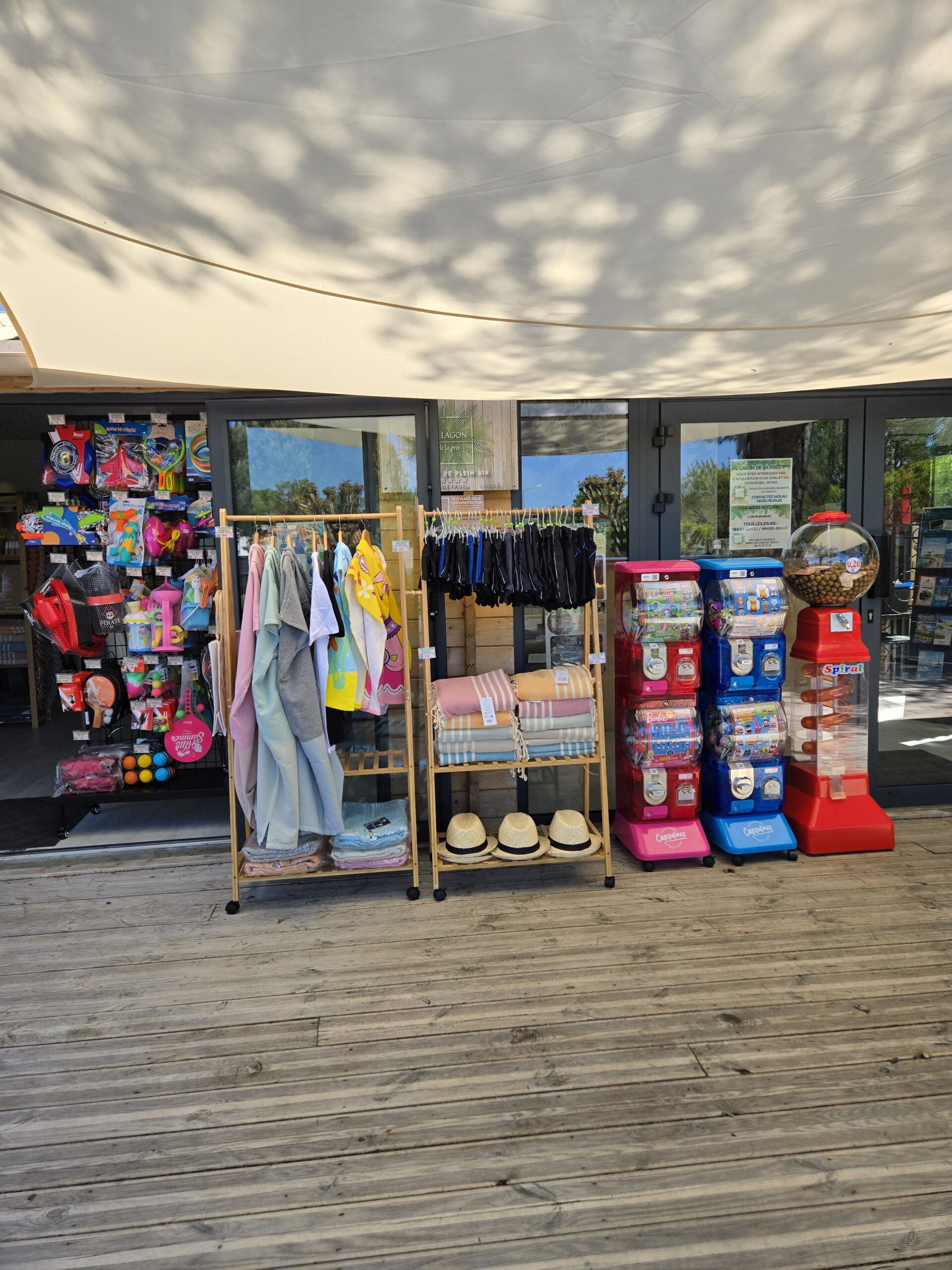 20250429 140534 scaled