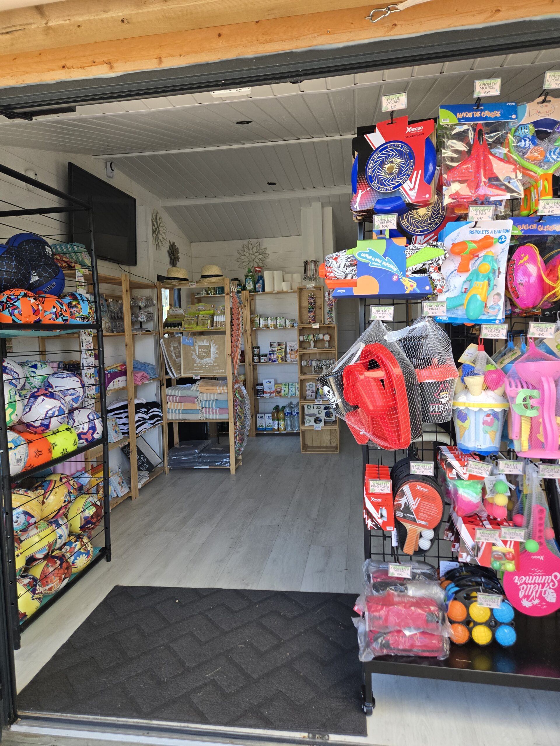 20250429 140651 scaled