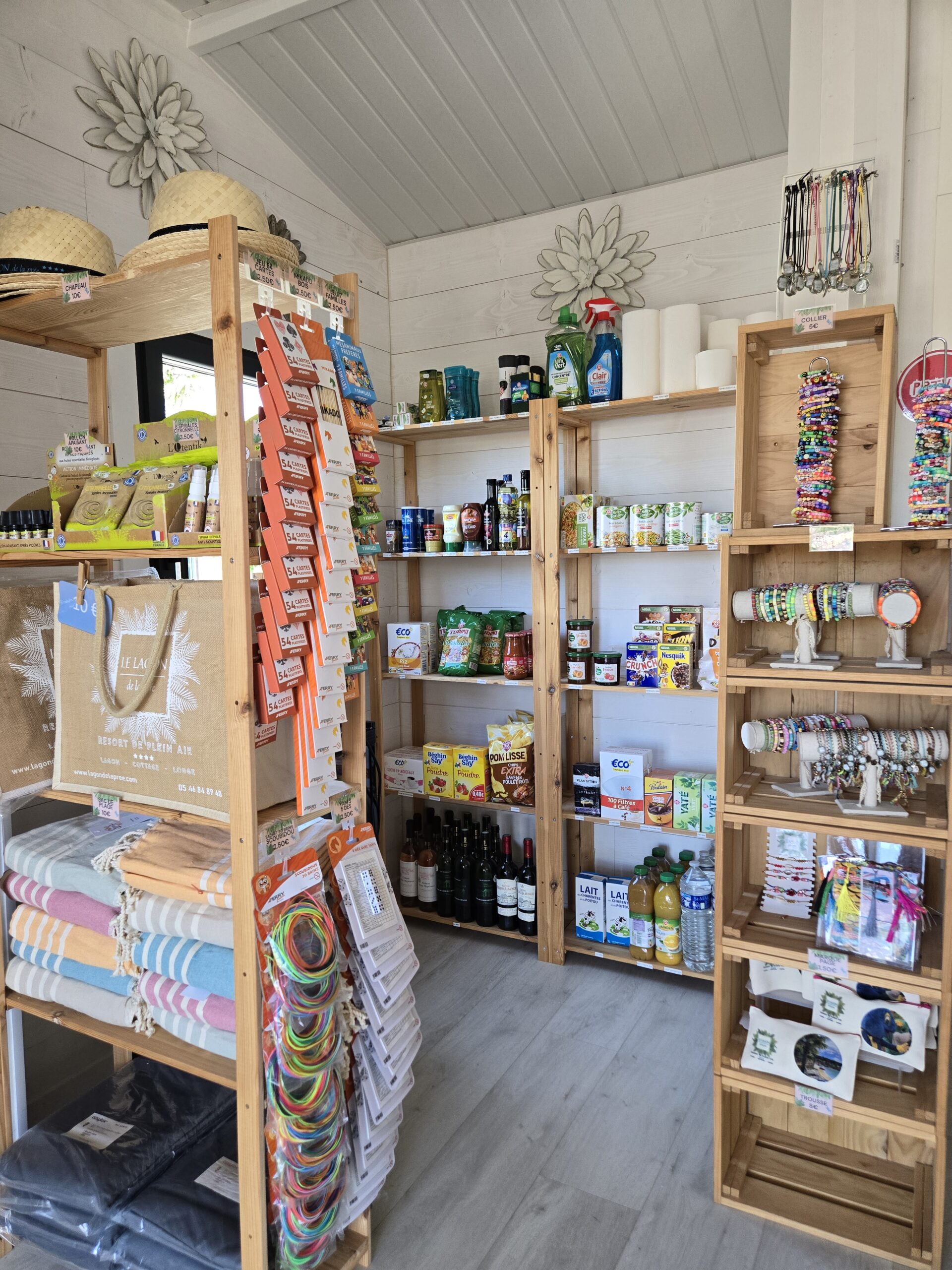 20250429 140734 scaled