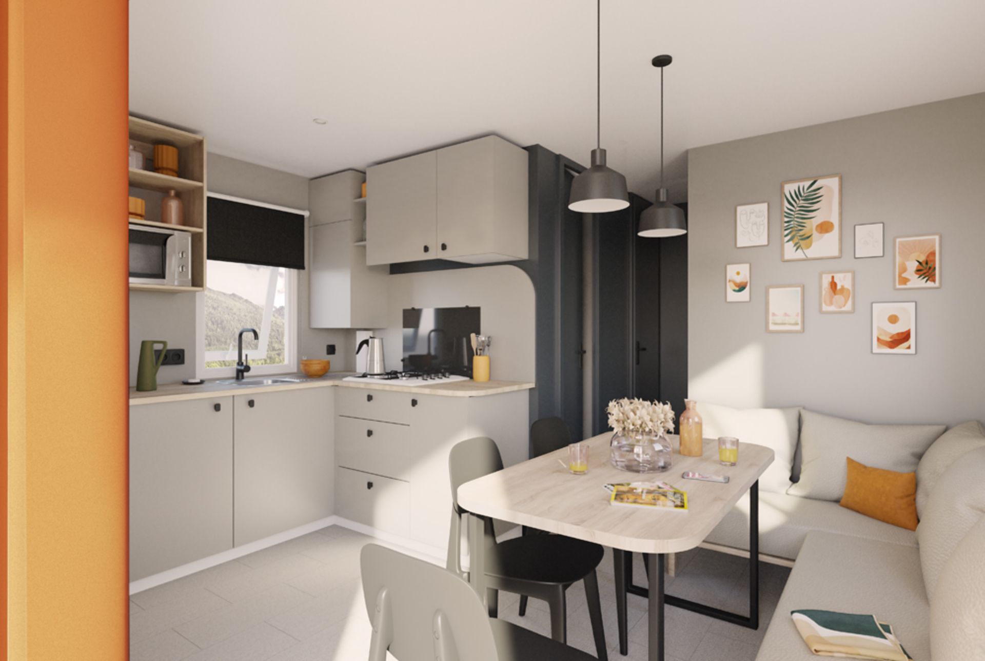 ca90254c73c74e7fa436ff1f35c98a7d