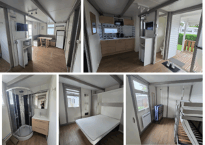 Fiches Vente MH et HLL 32