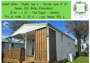 Fiches Vente MH et HLL 33