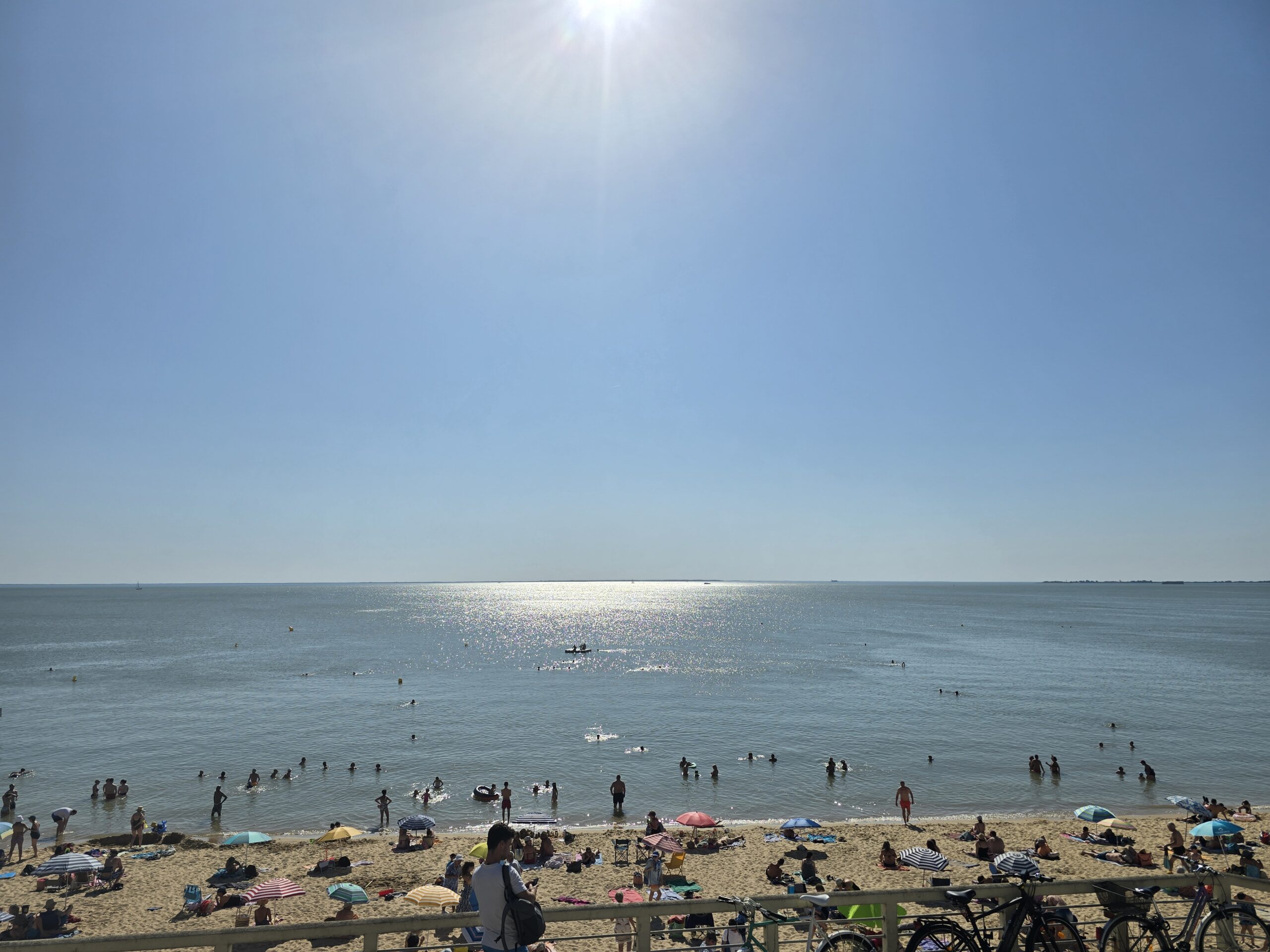 Village Vacances Le Lagon de la Prée**** 5 20250711 180531 scaled