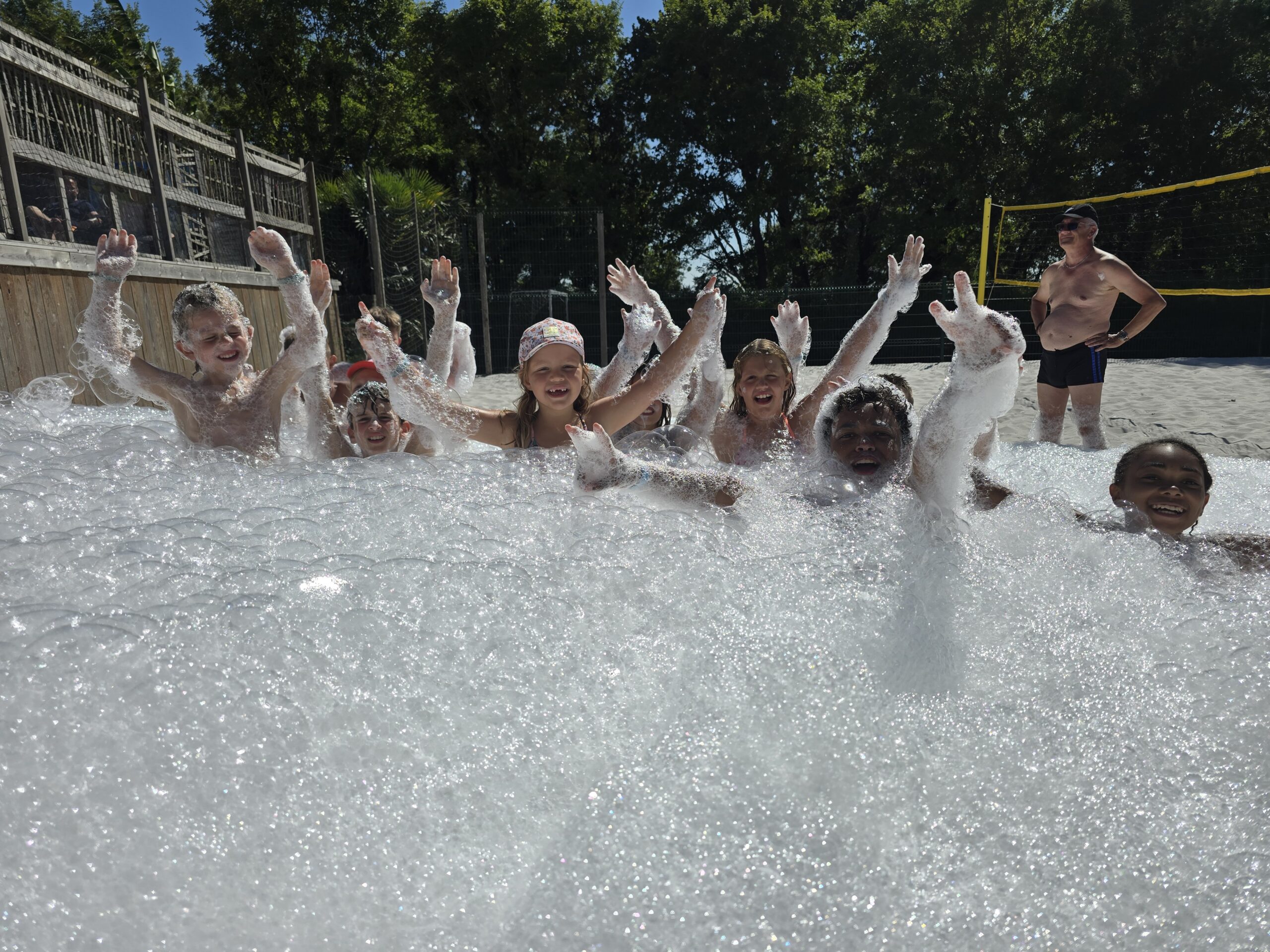 20250731 164106 scaled