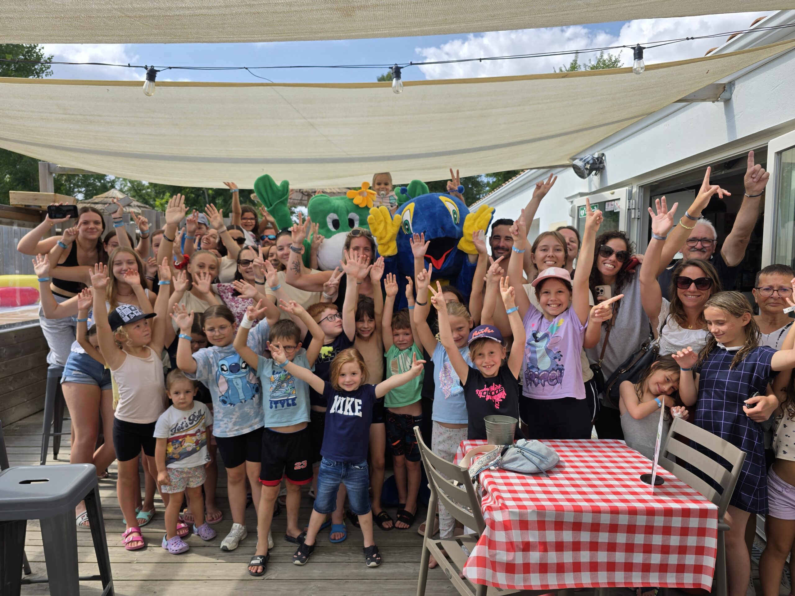 20250822 120644 scaled