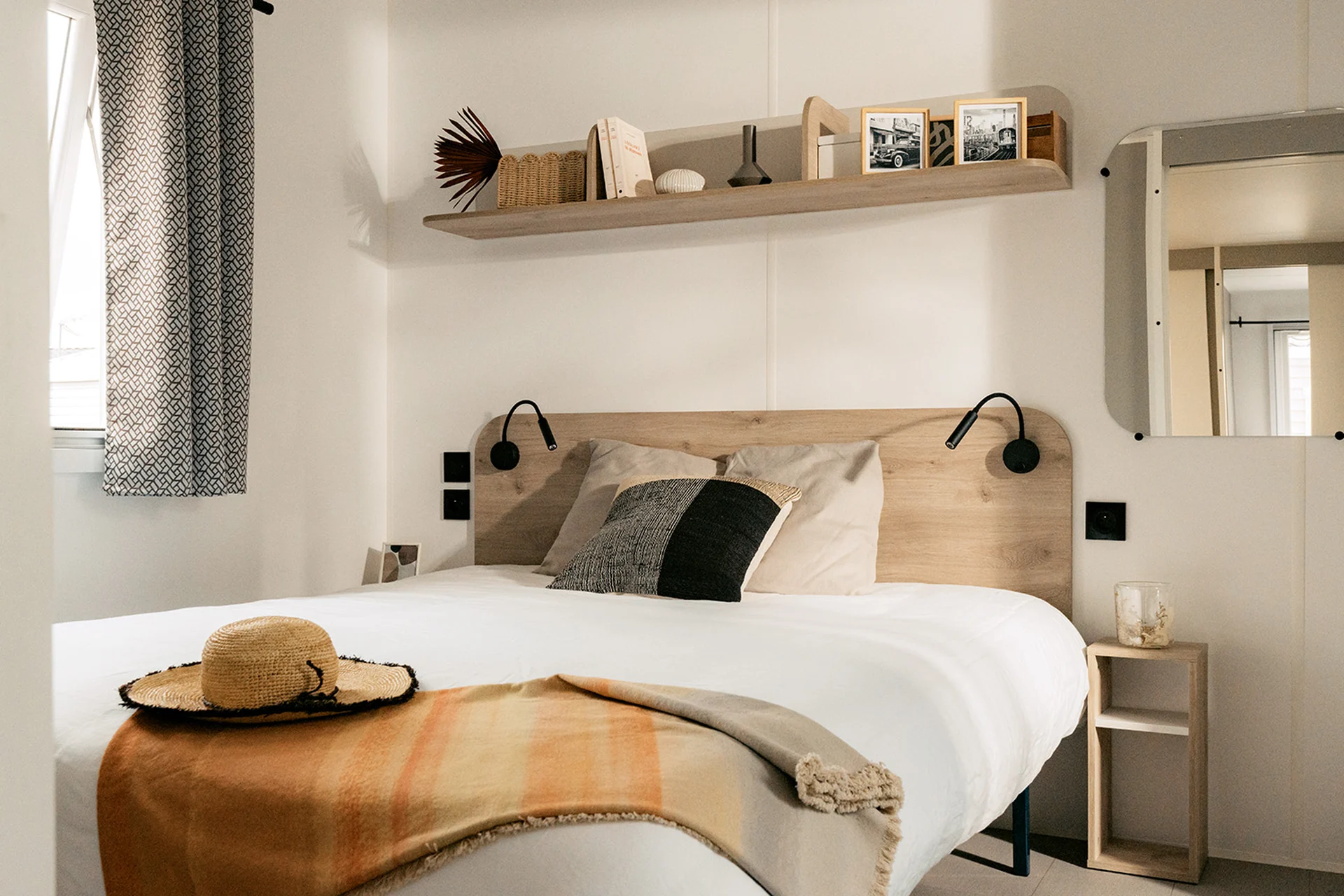 IRM LIFE 2025 CH 1.jpg