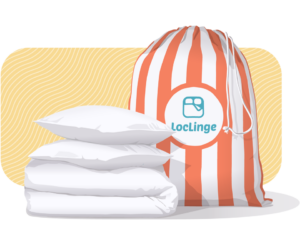 Les infrastructures et services 24 loclinge homepage bag 960